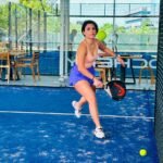 Trabajo en salud, pero mi mayor aprendizaje no lo hice en un hospital.