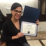 Mi experiencia desde el Methodist Hospital